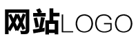 auc8次方.青州新闻网